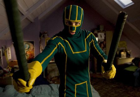 Kick-Ass%3a+Comicautor+Millar+spricht+%c3%bcber+geplantes+Sequel