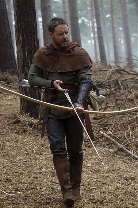 Robin+Hood%3a+Streit+zwischen+Crowe+und+Scott+gef%c3%a4hrdet+Produktion
