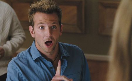 The+A-Team%3a+Cooper+und+Neeson+in+Verfilmung+der+Kultserie