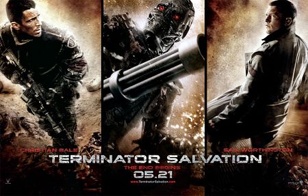 Deutsche+Charts%3a+%22Terminator%3a+Die+Erl%c3%b6sung%22+startet+lediglich+solide