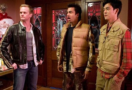 Beastly%3a+Neil+Patrick+Harris+%c3%bcbernimmt+Nebenrolle+in+Teenie-Romanze