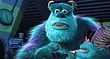Die+Monster+AG%3a+Pete+Docter+k%c3%bcndigt+Sequel+an