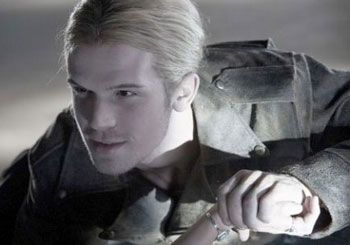 Priest%3a+Gigandet+und+Bettany+in+Horror-Western