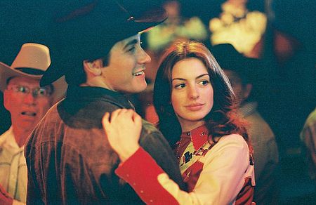 Love+And+Other+Drugs%3a+Gyllenhaal+und+Hathaway+im+neuen+Zwick