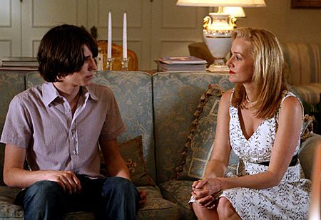 Flipped%3a+Besetzung+f%c3%bcr+Rob+Reiners+Romanverfilmung+steht