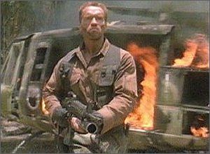 Robert+Rodriguez%27s+Predators%3a+Schwarzenegger+soll+wieder+mitspielen
