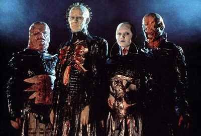 Hellraiser%3a+Remake+ohne+Regisseur+Pascal+Laugier+