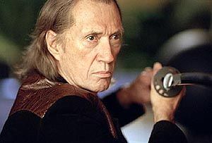 David+Carradine%3a+M%c3%b6glicherweise+Sexunfall+statt+Selbstmord