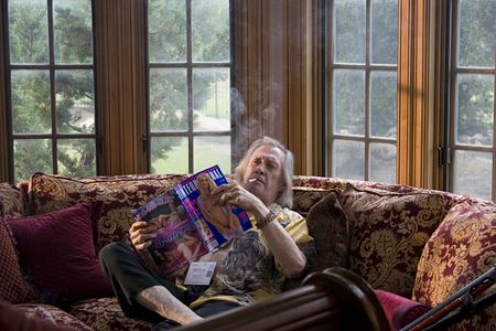 David+Carradine%3a+%22Kill+Bill%22-Star+erh%c3%a4ngt+sich
