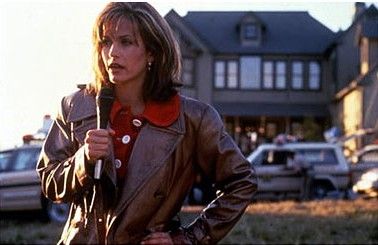 Scream+4%3a+Arquette-Ehepaar+lieb%c3%a4ugelt+mit+R%c3%bcckkehr