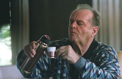 How+Do+You+Know%3f%3a+Jack+Nicholson+ersetzt+Bill+Murray
