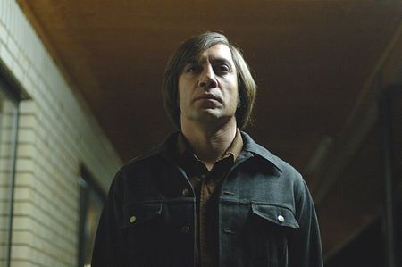Money+Never+Sleeps%3a+Bardem+als+B%c3%b6sewicht+im+%22Wall+Street%22-Sequel