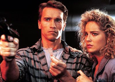 Total+Recall%3a+Kurt+Wimmer+schreibt+Drehbuch+zum+Remake