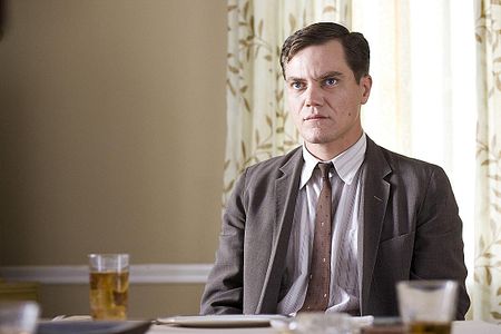 The+Runaways%3a+Michael+Shannon+in+Frauenband-Biopic