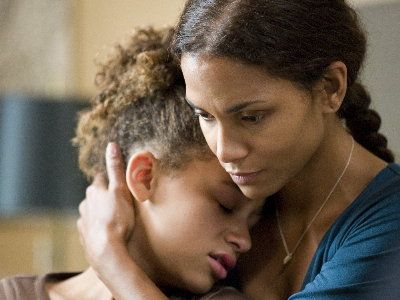 The+Surrogate%3a+Verhoeven+und+Berry+verfilmen+Thriller