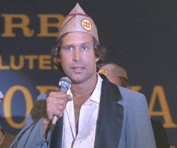 Kult-Sequel%3a+Chevy+Chase+vor+%22Fletch%22-Comeback