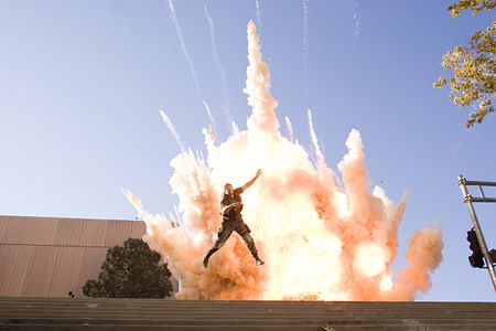 Game%3a+Galerie+zum+Actioner+der+%22Crank%22-Macher