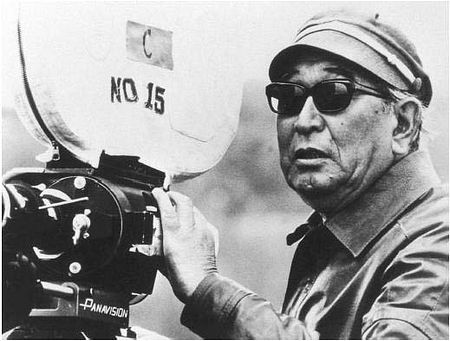 Akira+Kurosawa%3a+Gro%c3%9fes+Online-Archiv+%c3%bcber+das+Schaffen+des+Regisseurs