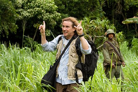 Alan+Partridge%3a+The+Movie%3a+Steve+Coogan+spricht+%c3%bcber+Film+mit+seinem+Alter+Ego