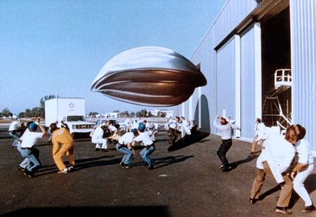 Der+Flug+des+Navigators%3a+Disney+plant+Remake+des+Sci-Fi-Klassikers