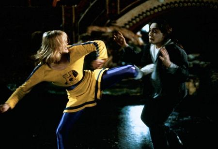 Buffy+The+Vampire+Slayer%3a+Vampirj%c3%a4gerin+kehrt+zur%c3%bcck+auf+Kinoleinwand