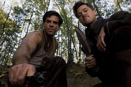 Inglorious+Basterds%3a+Maggie+Cheung+kehrt+im+Kino-Cut+zur%c3%bcck