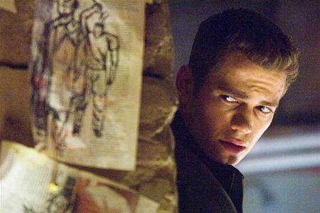 Mandrake+The+Magician%3a+Hayden+Christensen+als+Zauberer