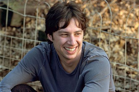 Swingles%3a+Zach+Braff+vor+und+hinter+der+Kamera