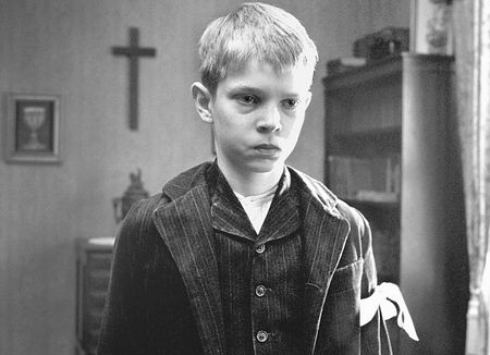 Das+wei%c3%9fe+Band%3a+Goldene+Palme+f%c3%bcr+Michael+Haneke
