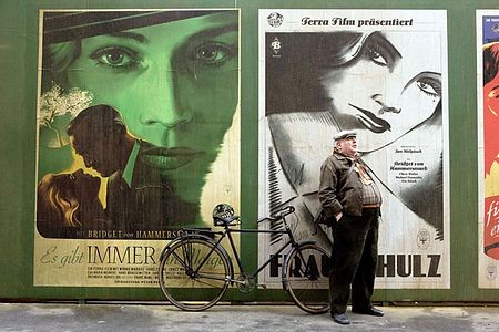 Inglourious+Basterds%3a+Quentin+Tarantino+im+Schneideraum