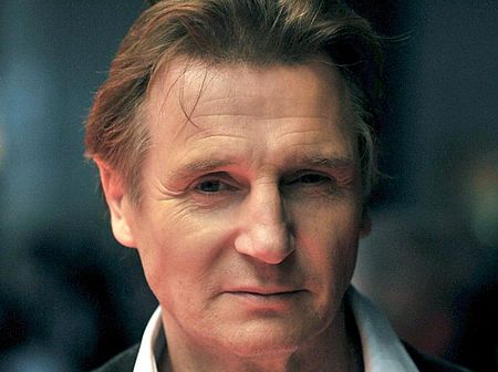 What%27s+Wrong+with+Virginia%3a+Neeson+und+Connelly+in+Liebesdrama+