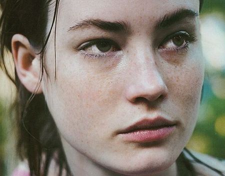 Lucy+Gordon%3a+Trag%c3%b6die%3a+Schauspielerin+erh%c3%a4ngt+sich