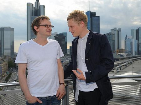 Tatort%3a+Matthias+Schweigh%c3%b6fer+dreht+hr-Krimi