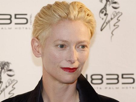 Wir+m%c3%bcssen+%c3%bcber+Kevin+reden%3a+Tilda+Swinton+in+schwieriger+Mutterrolle