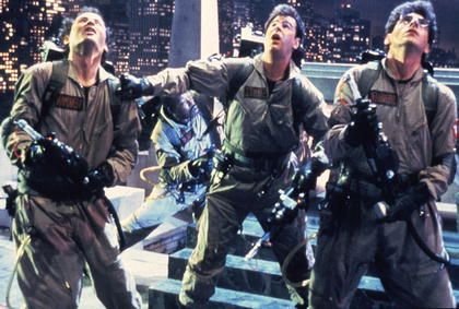 Dan+Aykroyd%3a+%22Ghostbusters+3%22+mit+allen+alten+Recken