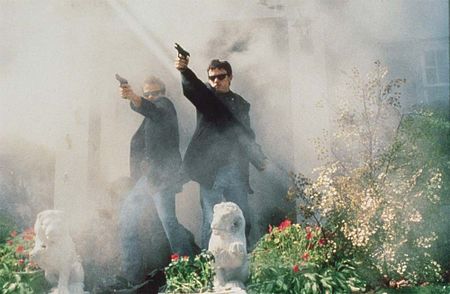 Der+blutige+Pfad+Gottes%3a+Sequel+des+Kultfilms+kommt+im+Herbst