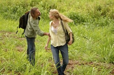 V%3a+Bilder+zur+Neuauflage+der+Sci-Fi-Serie