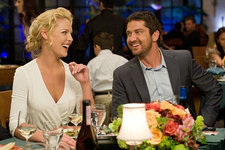 Gerard+Butler%3a+%22300%22-Star+muss+sich+vor+Gericht+verantworten