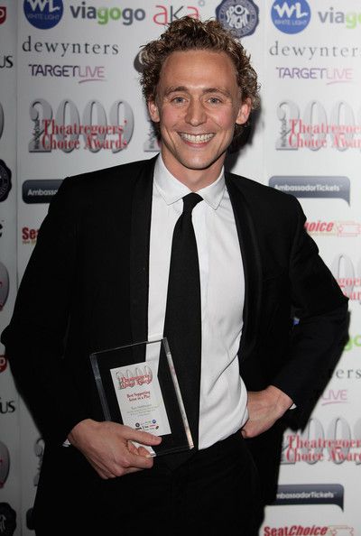 Thor%3a+Tom+Hiddleston+als+B%c3%b6sewicht+Loki