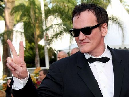 Quentin+Tarantino%3a+Cannes+ist+f%c3%bcr+Regiestar+%c2%84Kino-Olympia%c2%93
