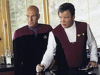 Star+Trek%3a+Abrams+denkt+%c3%bcber+Shatner-R%c3%bcckkehr+nach