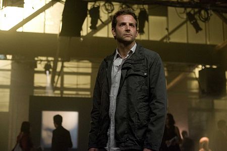 The+A-Team%3a+Bradley+Cooper+spielt+Face