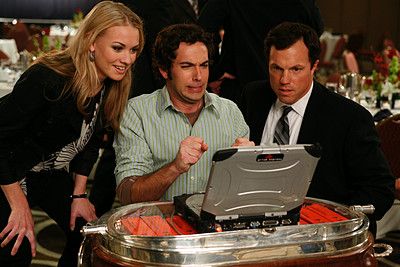 Chuck%3a+NBC+verl%c3%a4ngert+die+TV-Serie