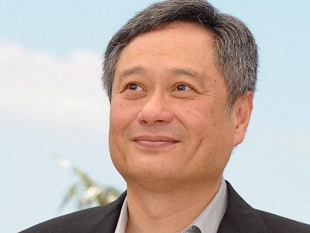 Cannes%3a+Ang+Lee+geht+mit+Kom%c3%b6die+ins+Rennen