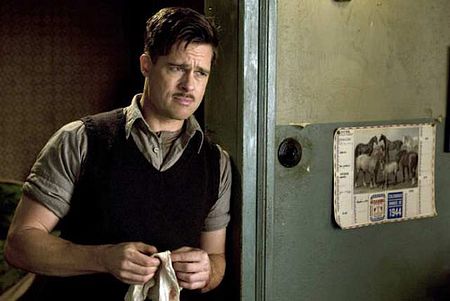 Inglourious+Basterds%3a+Morricone+