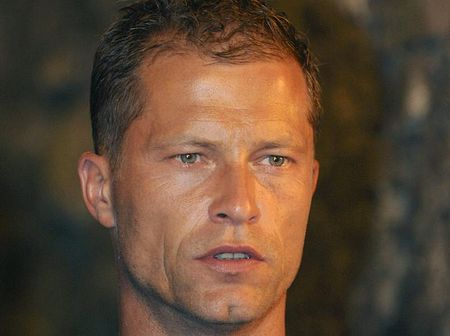 Til+Schweiger%3a+Dreht+%c2%84Zweiohrk%c3%bcken%c2%93+und+Tell-Film