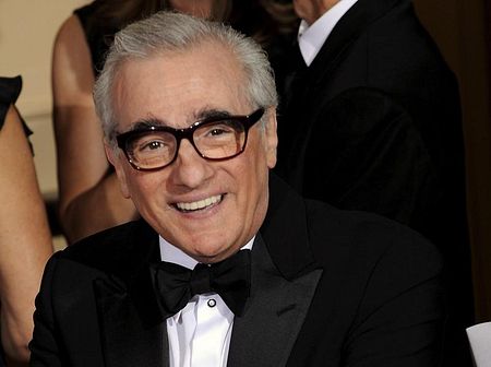 Martin+Scorsese%3a+Dreht+Film+%c3%bcber+Frank+Sinatra