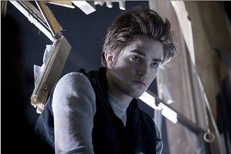 Unbound+Captives%3a+Jackman%2c+Weisz+und+Pattinson+in+Western
