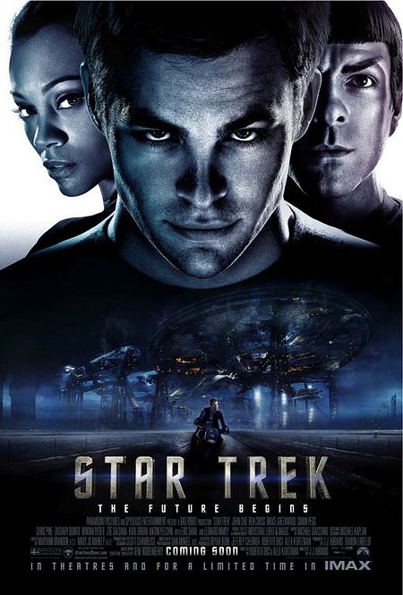 Star+Trek%3a+Autoren+sprechen+%c3%bcber+Sequel