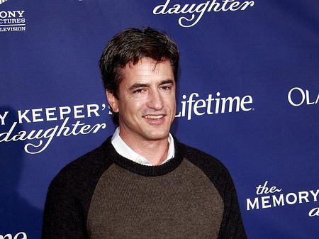 Keep+It+Together%3a+Dermot+Mulroney+gibt+sein+Regie-Deb%c3%bct